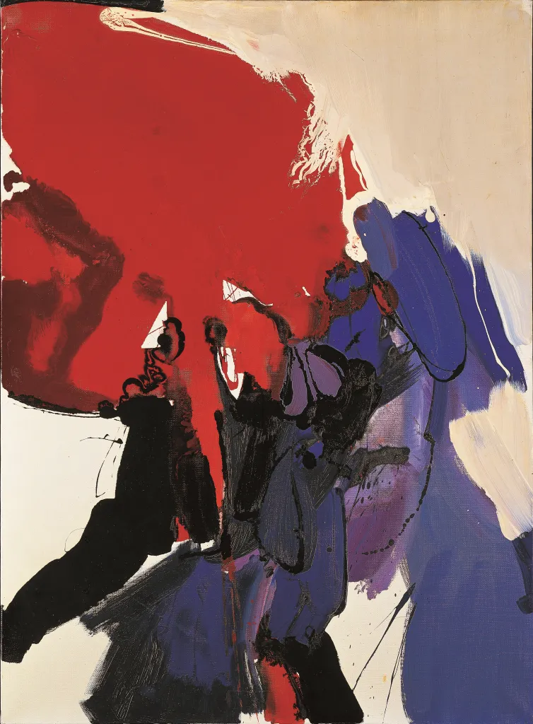 1972