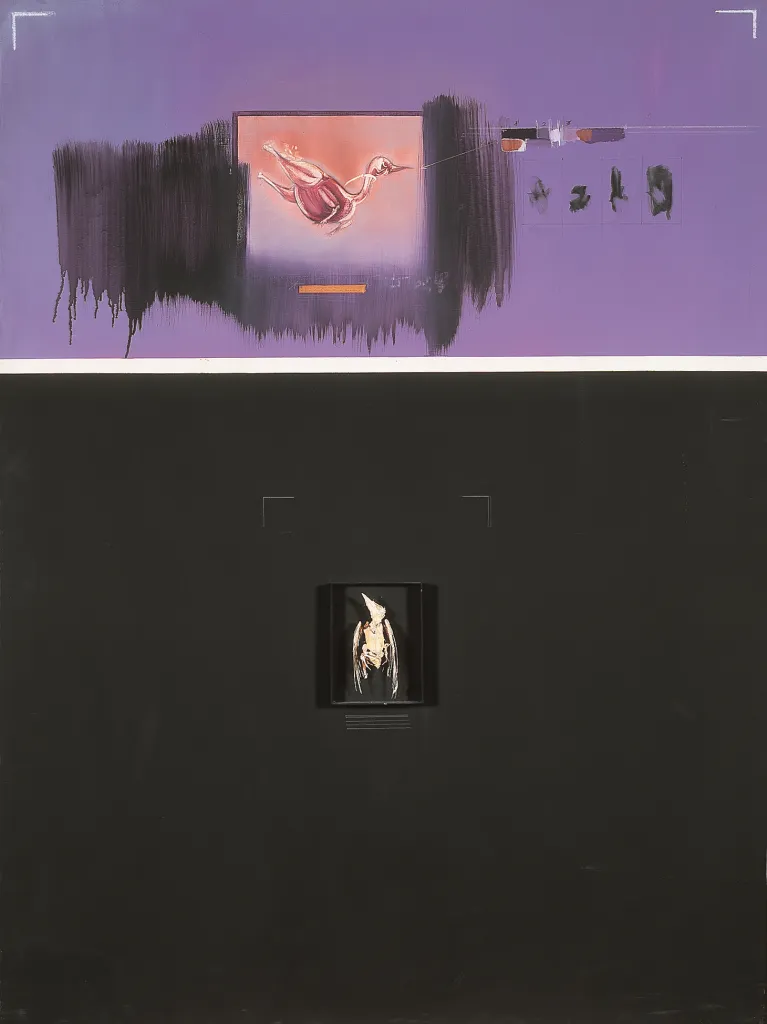 1973