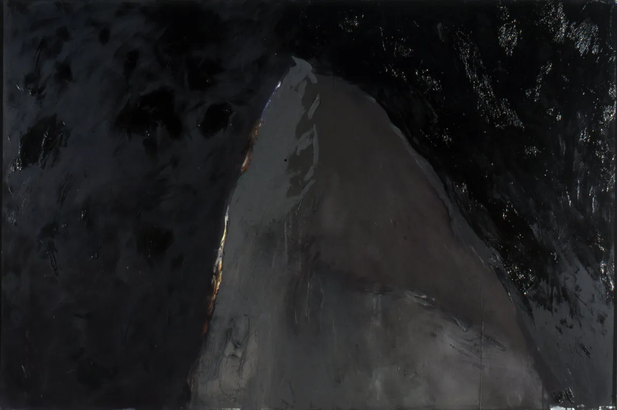 Oeuvres — Denis Godefroy