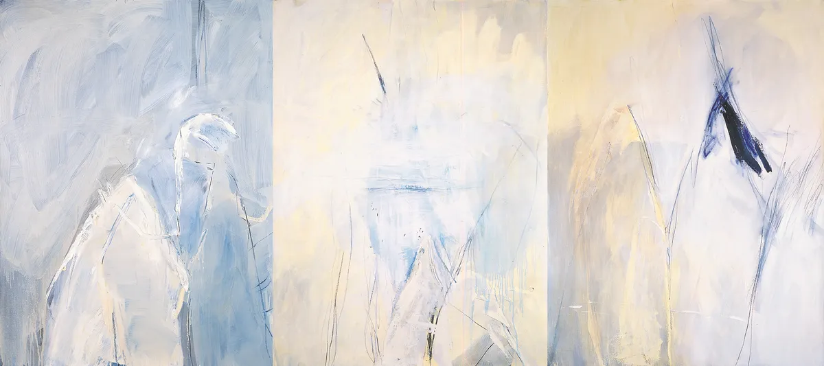 Oeuvres — Denis Godefroy
