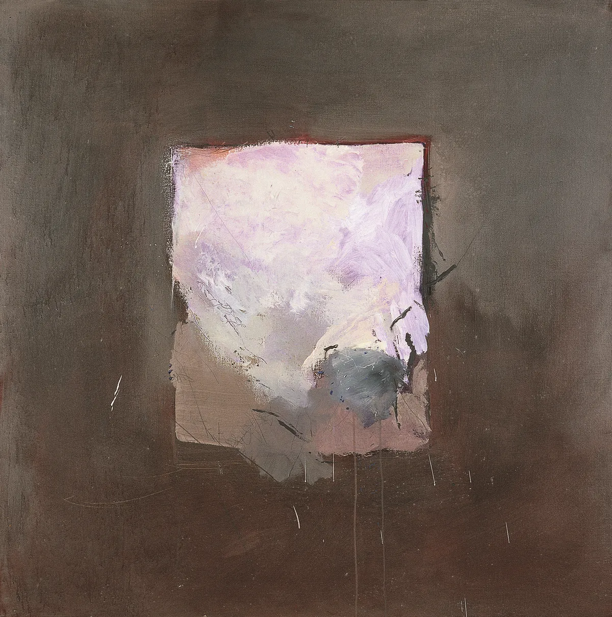 Oeuvres — Denis Godefroy