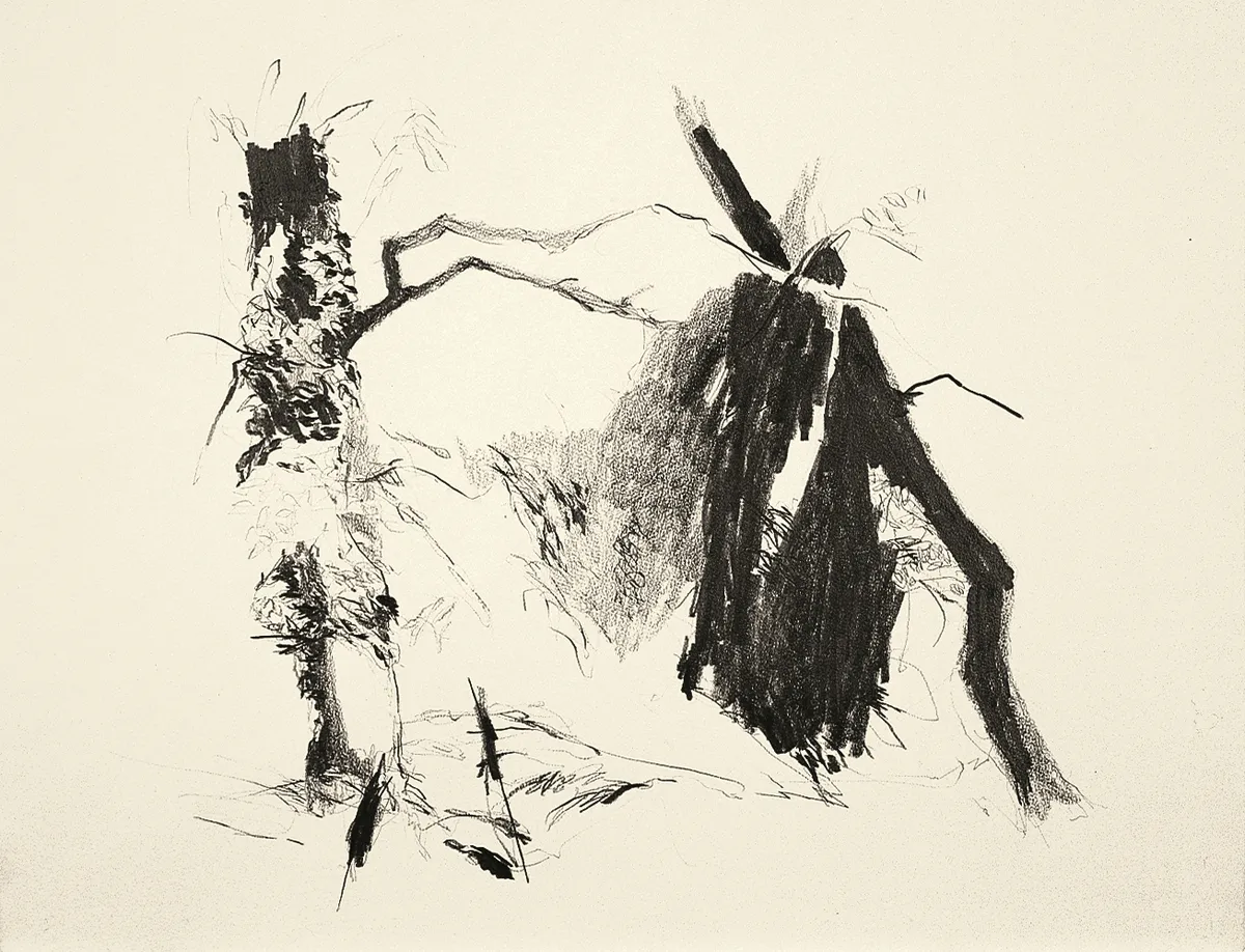 Oeuvres — Denis Godefroy