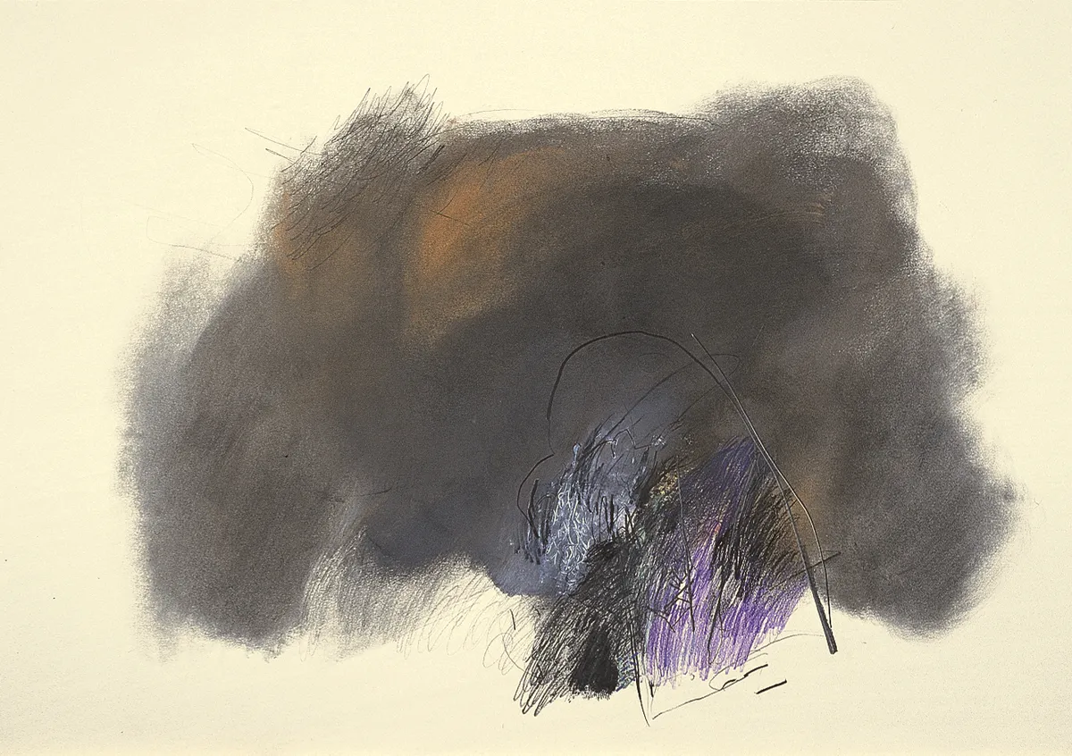 Dessins colorés — Denis Godefroy