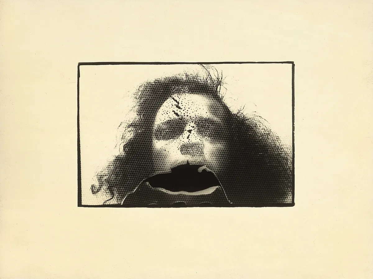 Oeuvres — Denis Godefroy