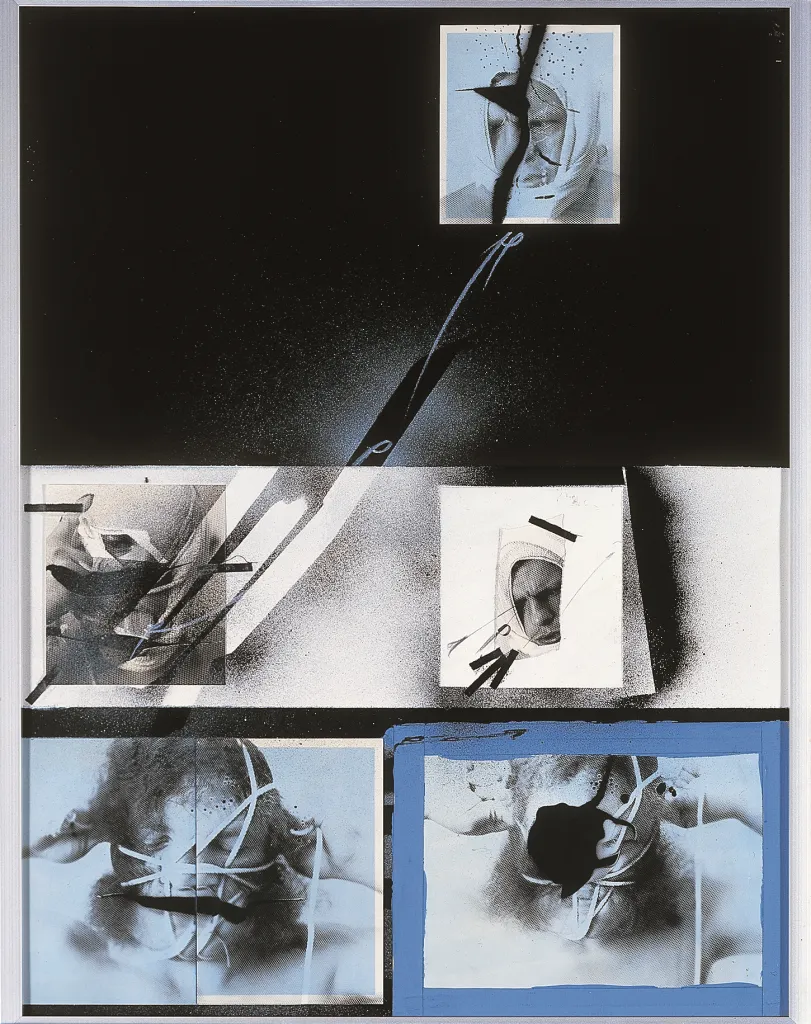 1978