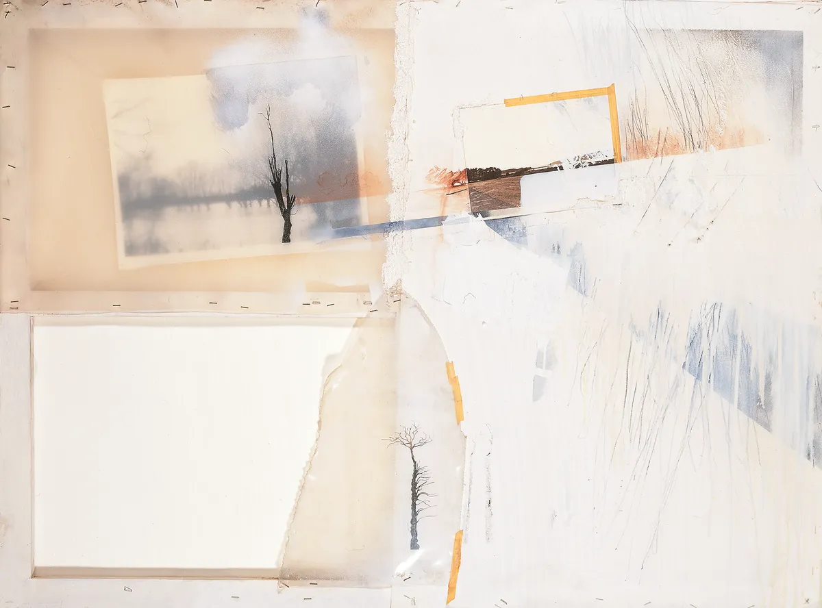 Oeuvres — Denis Godefroy