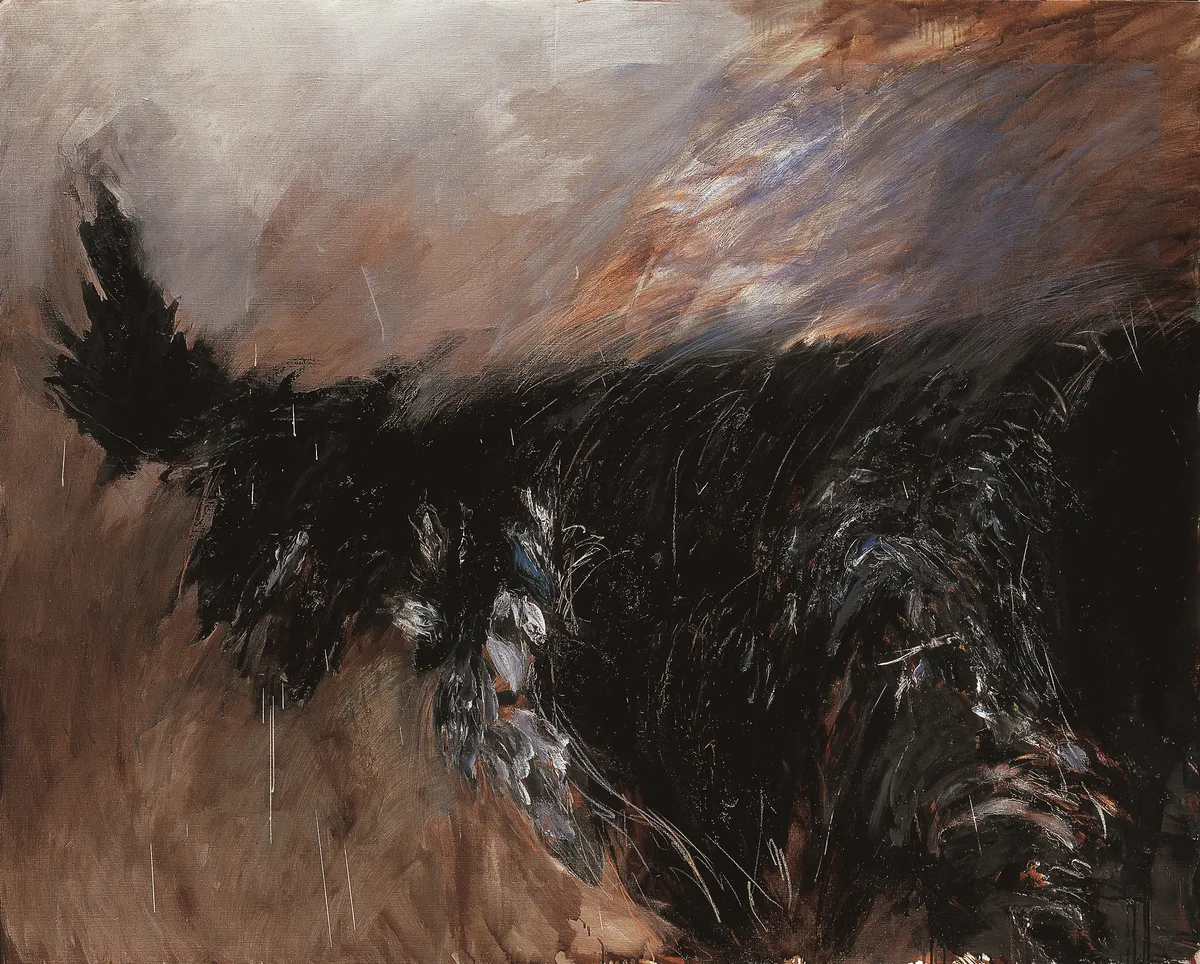 Oeuvres — Denis Godefroy