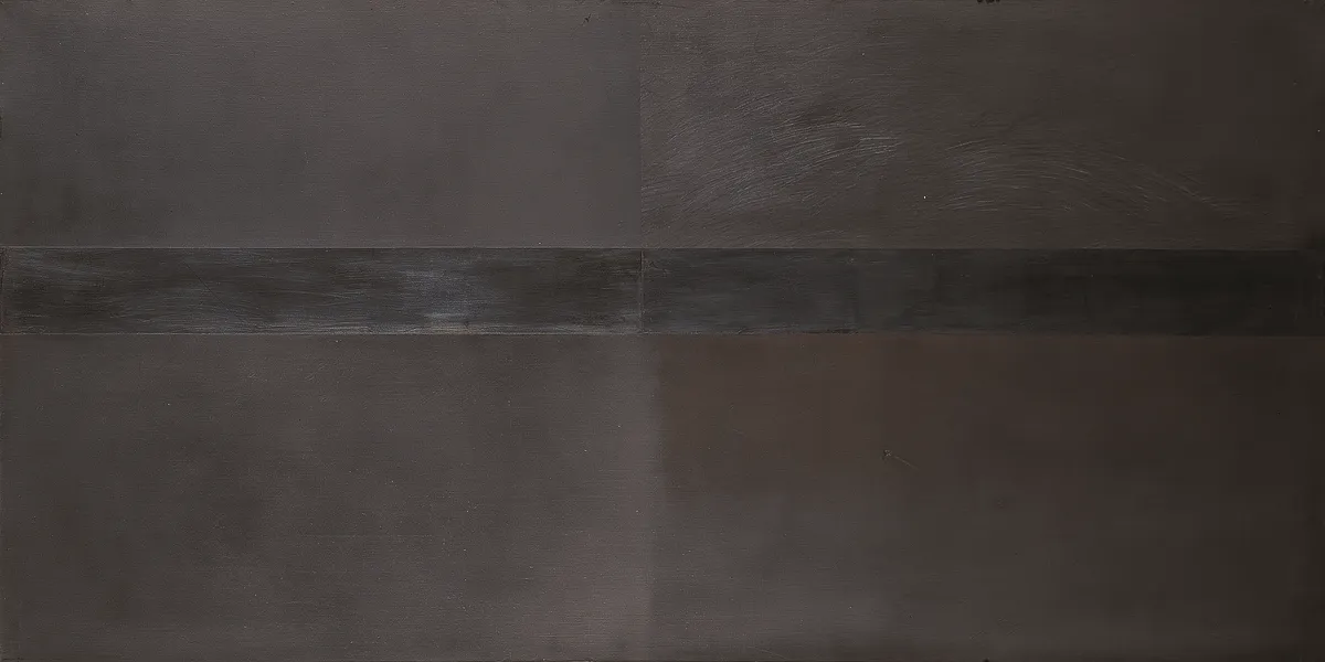 Série noire — Denis Godefroy