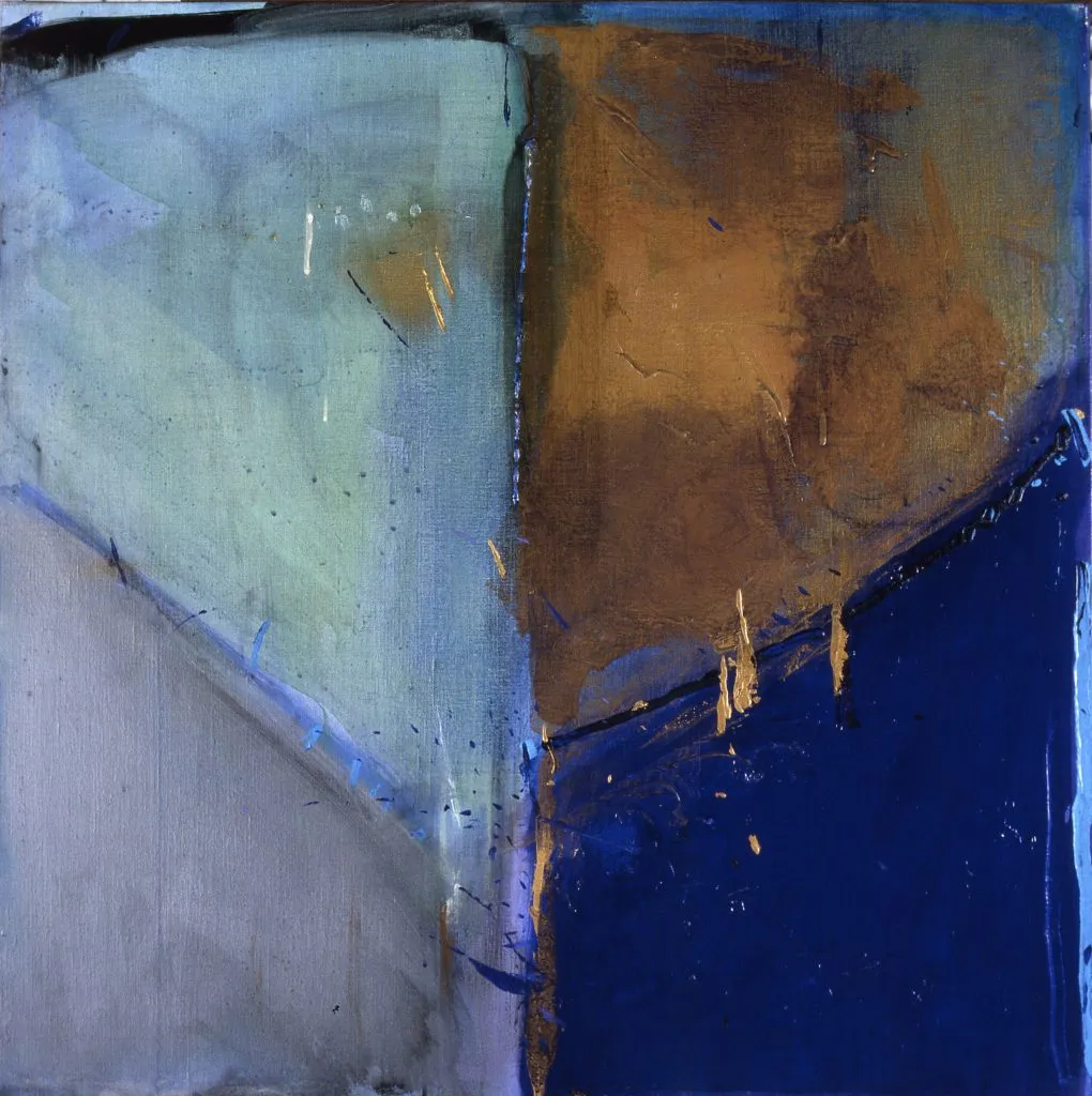1996