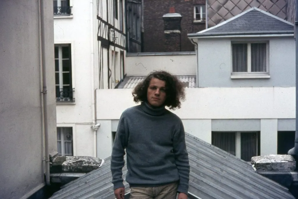 1971