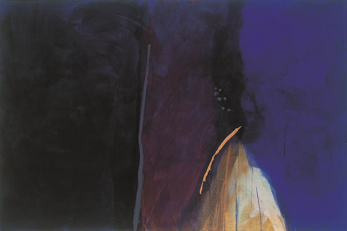 Oeuvres — Denis Godefroy