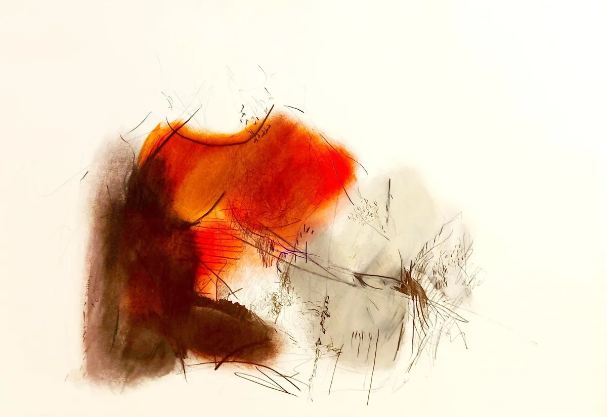 Oeuvres — Denis Godefroy
