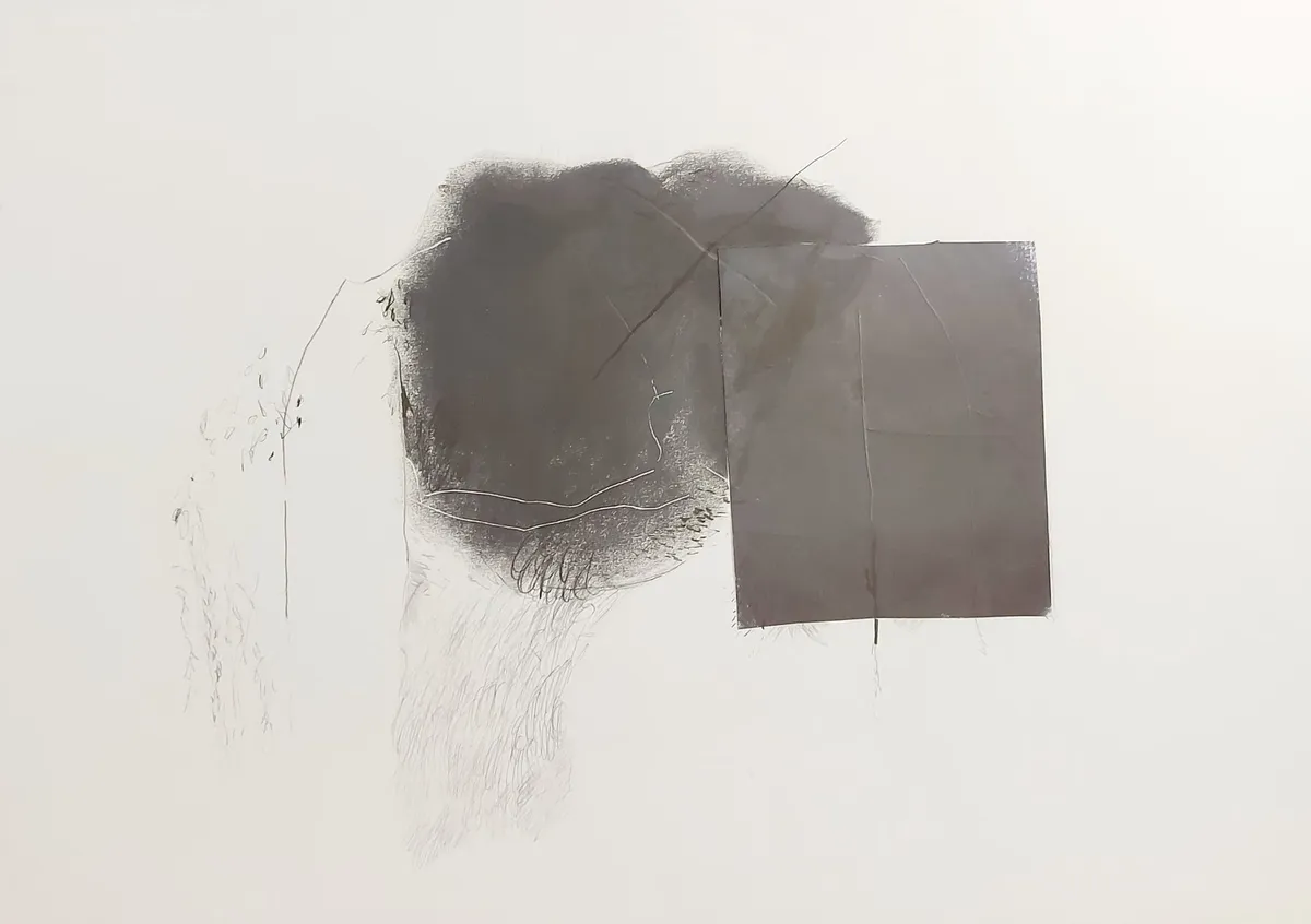 Dessins colorés — Denis Godefroy
