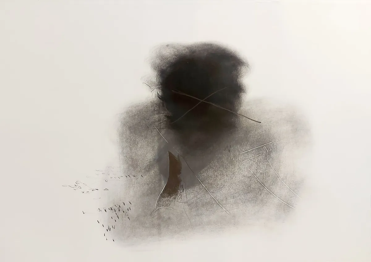 Dessins colorés — Denis Godefroy